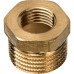 Футорка Stout 1/2"х1/4" (SFT-0028-001214)