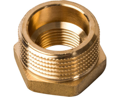 Футорка Stout 3/4"х3/8" (SFT-0028-003438)