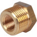 Футорка Stout 3/8"X1/8" (SFT-0028-003818)