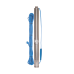 Насос скважинный Aquario ASP1Е-55-75 (кабель 1.5м)